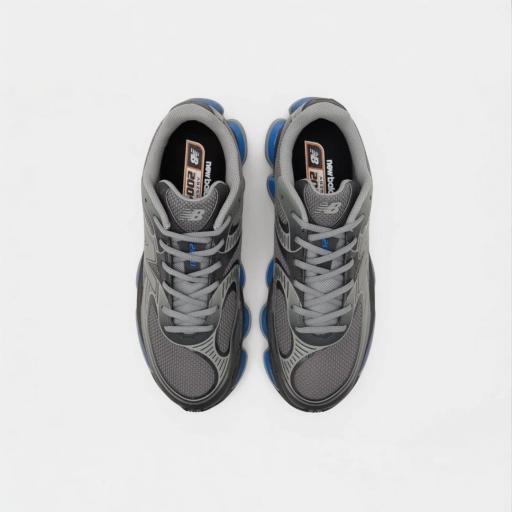 New Balance ABZORB 2000 [4]