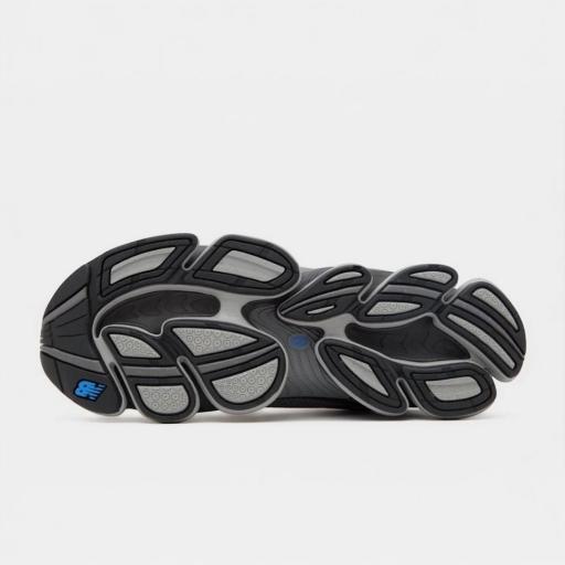 New Balance ABZORB 2000 [5]