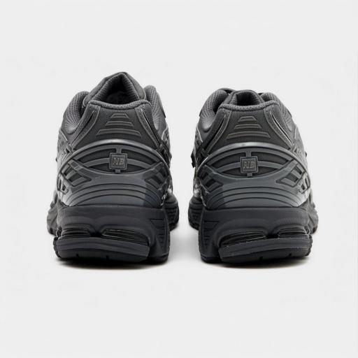 New Balance 1906R [2]