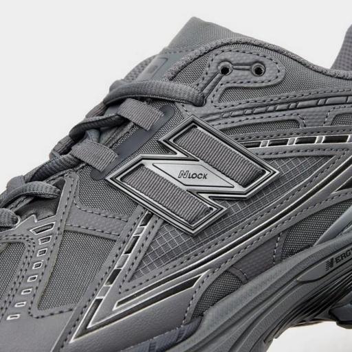 New Balance 1906R [3]