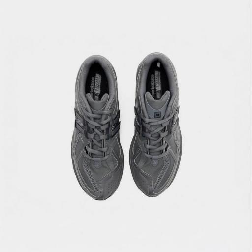 New Balance 1906R [4]