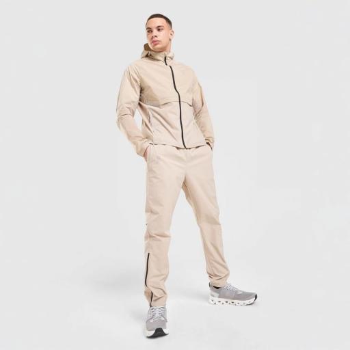 On Running Pantalón de chándal Core