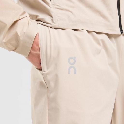 On Running Pantalón de chándal Core [2]