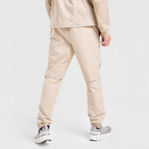 On Running Pantalón de chándal Core [4]