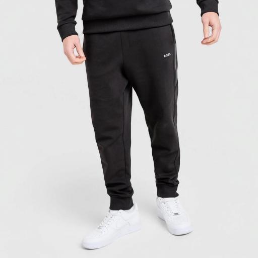 BOSS pantalón de chándal Hadiko [2]