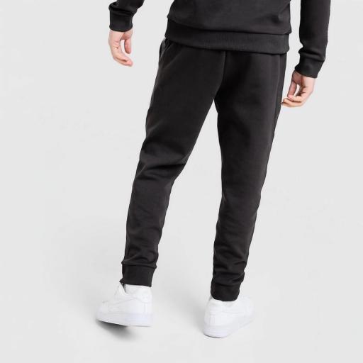 BOSS pantalón de chándal Hadiko [4]