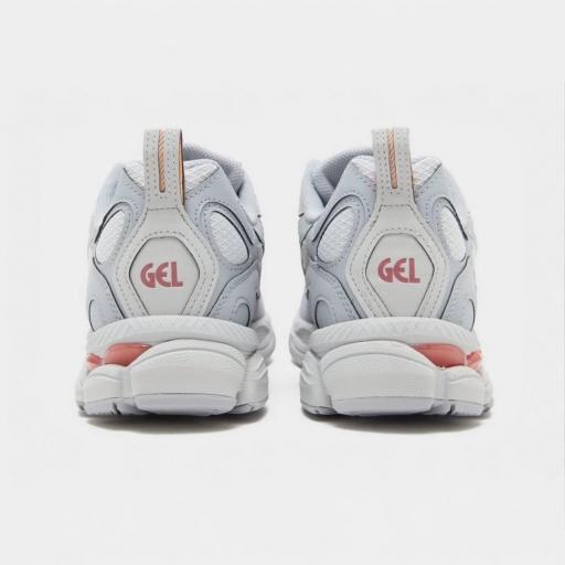 ASICS GEL-NYC RGD [2]