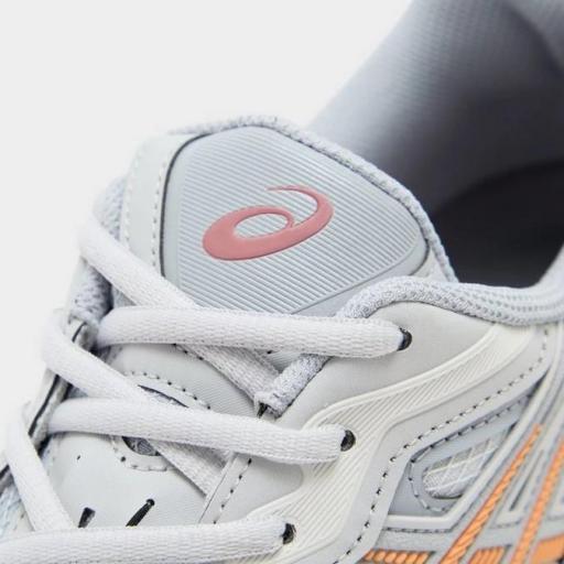 ASICS GEL-NYC RGD [3]