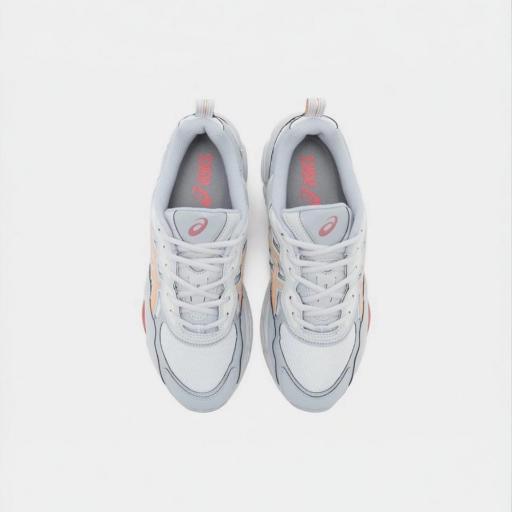 ASICS GEL-NYC RGD [4]