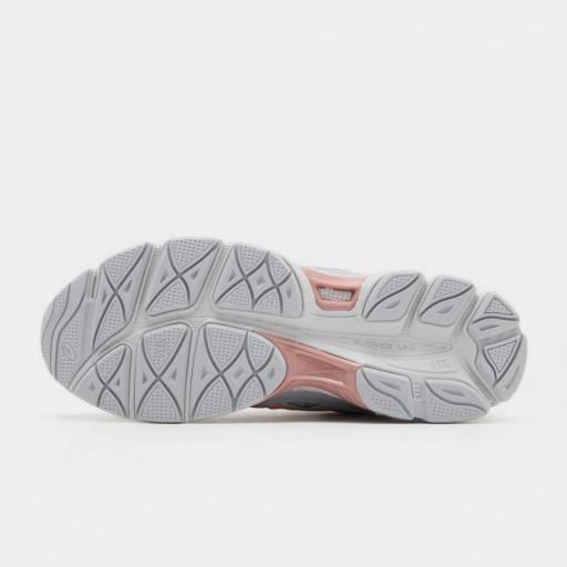 ASICS GEL-NYC RGD [5]