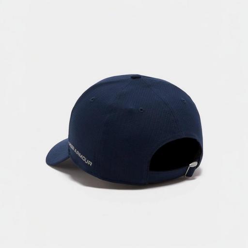 Under Armour Gorra UA ArmourVent [4]