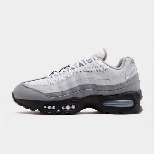 Nike Air Max 95