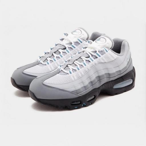 Nike Air Max 95 [1]