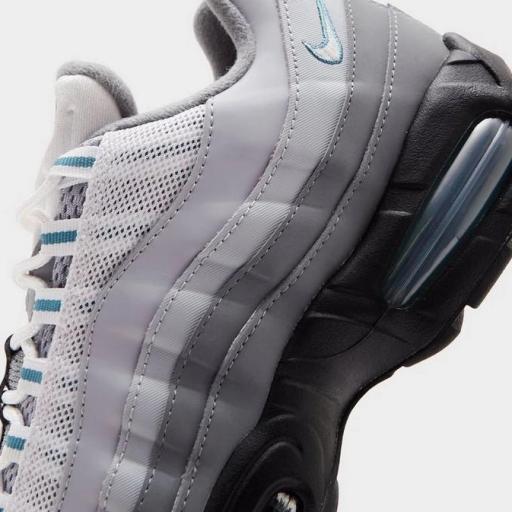 Nike Air Max 95 [4]