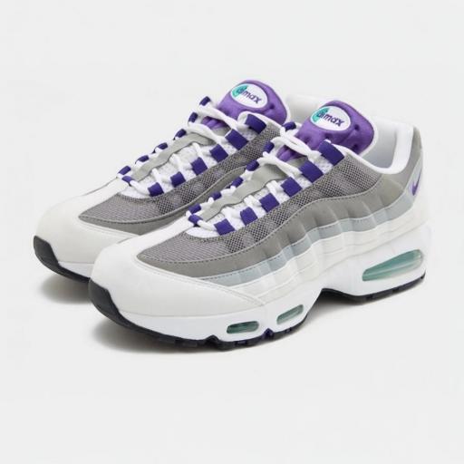 Nike Air Max 95 [1]