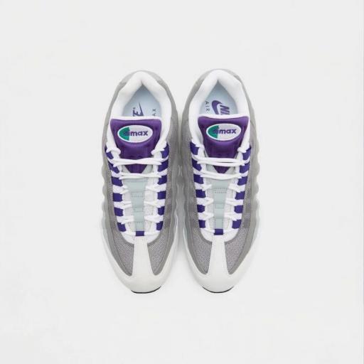 Nike Air Max 95 [4]