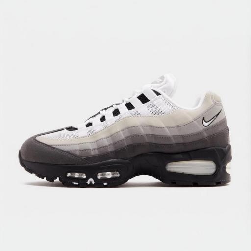Nike Air Max 95