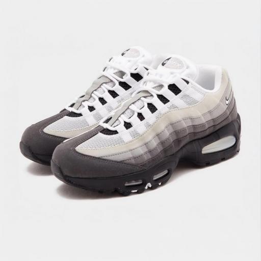 Nike Air Max 95 [1]