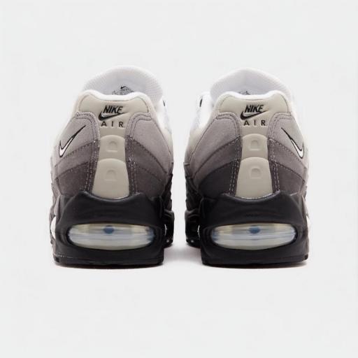 Nike Air Max 95 [2]