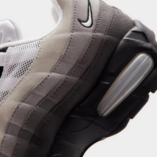 Nike Air Max 95 [3]