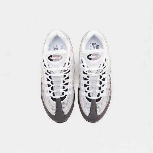 Nike Air Max 95 [4]