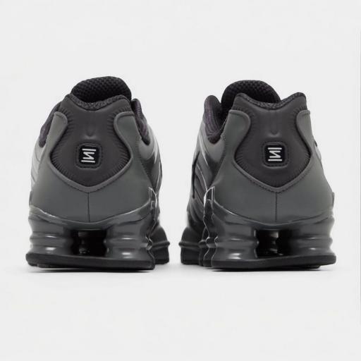 Nike Shox TL [2]
