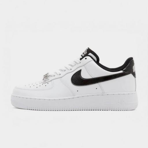 Nike Air Force 1 Low [0]