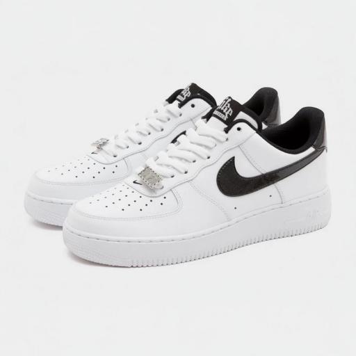 Nike Air Force 1 Low [1]