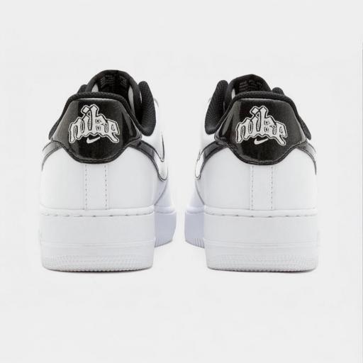 Nike Air Force 1 Low [2]