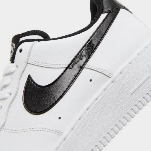 Nike Air Force 1 Low [3]