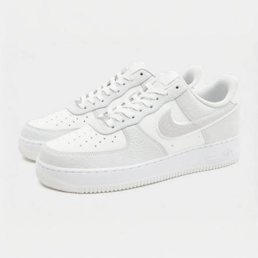 Nike Air Force 1 '07 LV8 [1]