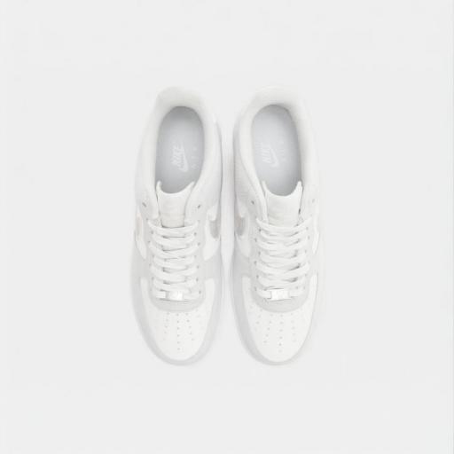 Nike Air Force 1 '07 LV8 [4]