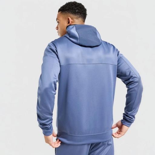 Nike Air Max Poly Zip Hoodie [4]