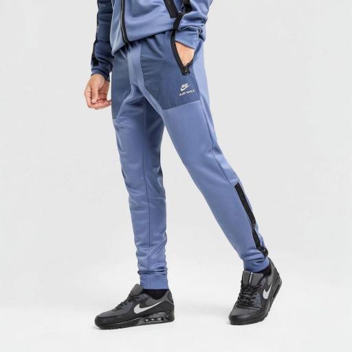 Nike Pantalón de chándal Air Max Poly [1]