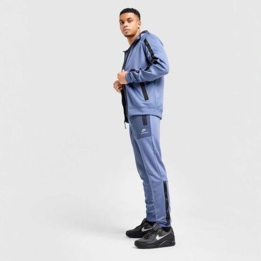 Nike Pantalón de chándal Air Max Poly [3]