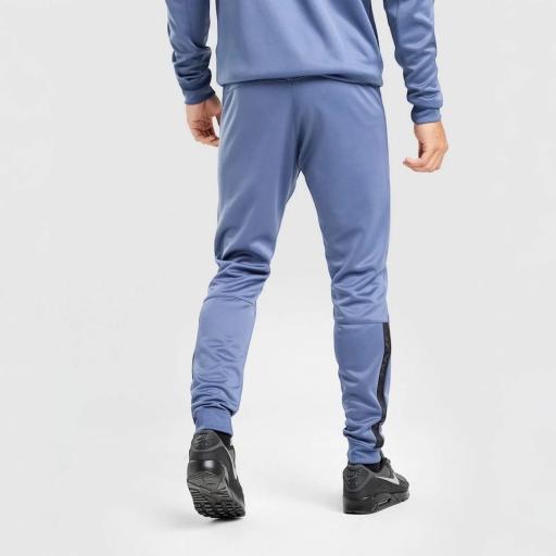 Nike Pantalón de chándal Air Max Poly [5]