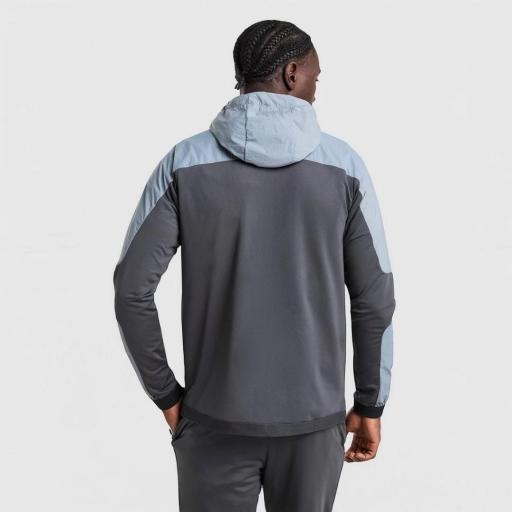 Nike Chaqueta Element [4]