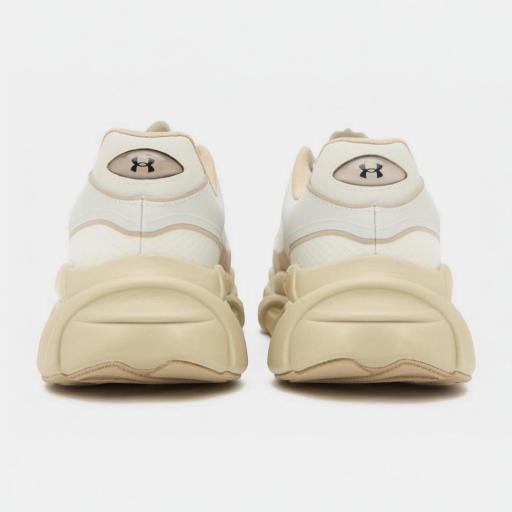 Under Armour Halo Runner SE [2]