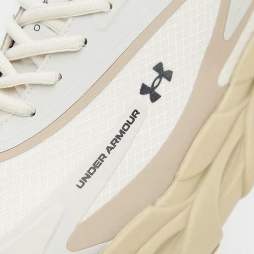 Under Armour Halo Runner SE [3]