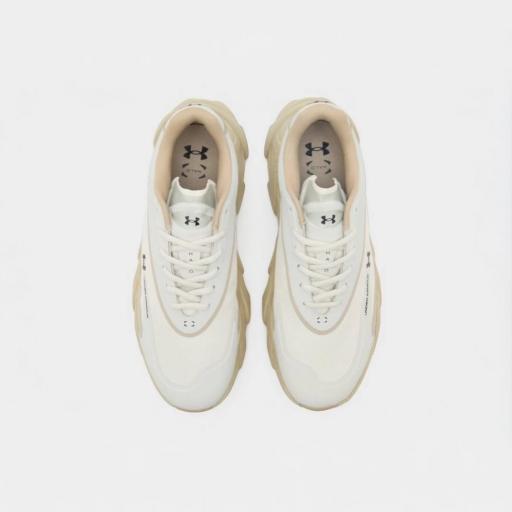 Under Armour Halo Runner SE [4]