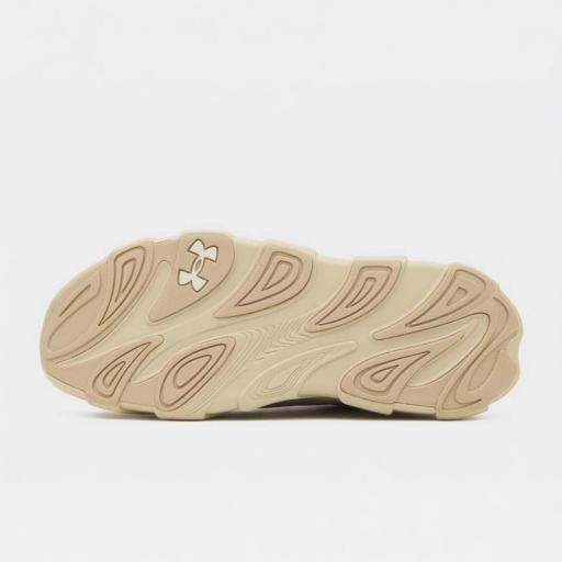 Under Armour Halo Runner SE [5]