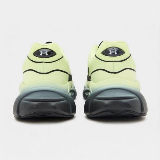 Under Armour Halo Runner [2]