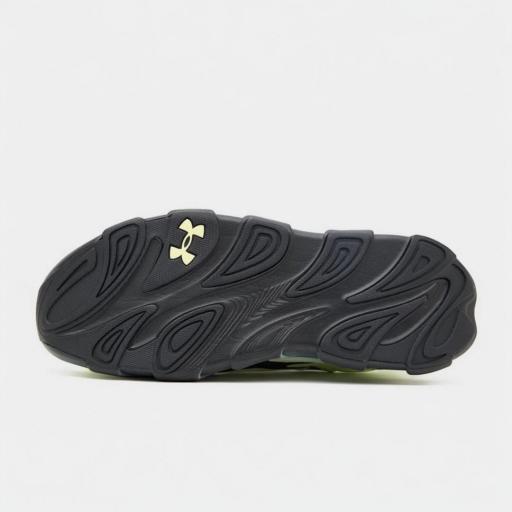 Under Armour Halo Runner [5]