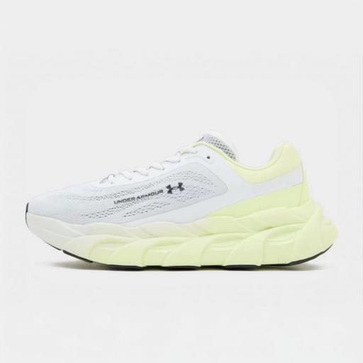 Under Armour Halo Runner