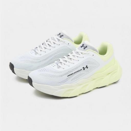 Under Armour Halo Runner [1]