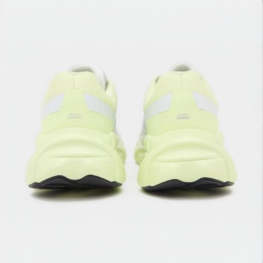 Under Armour Halo Runner [2]