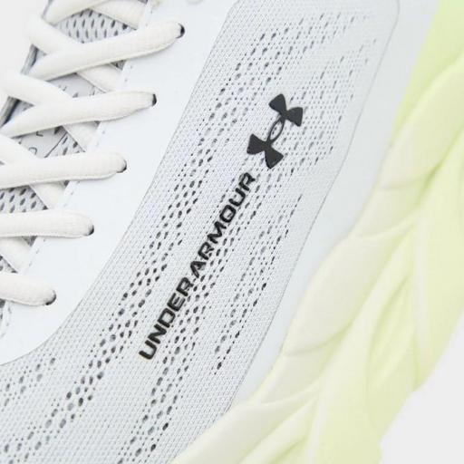 Under Armour Halo Runner [3]