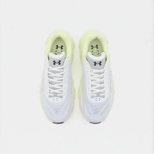 Under Armour Halo Runner [4]