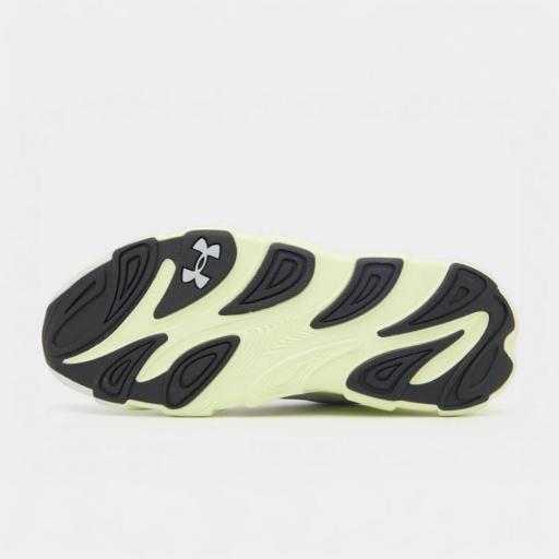 Under Armour Halo Runner [5]