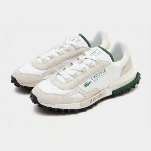 Lacoste Elite Active [1]